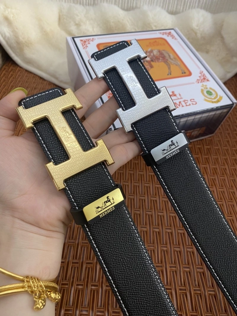 Hermes Belts NewStyle 294726