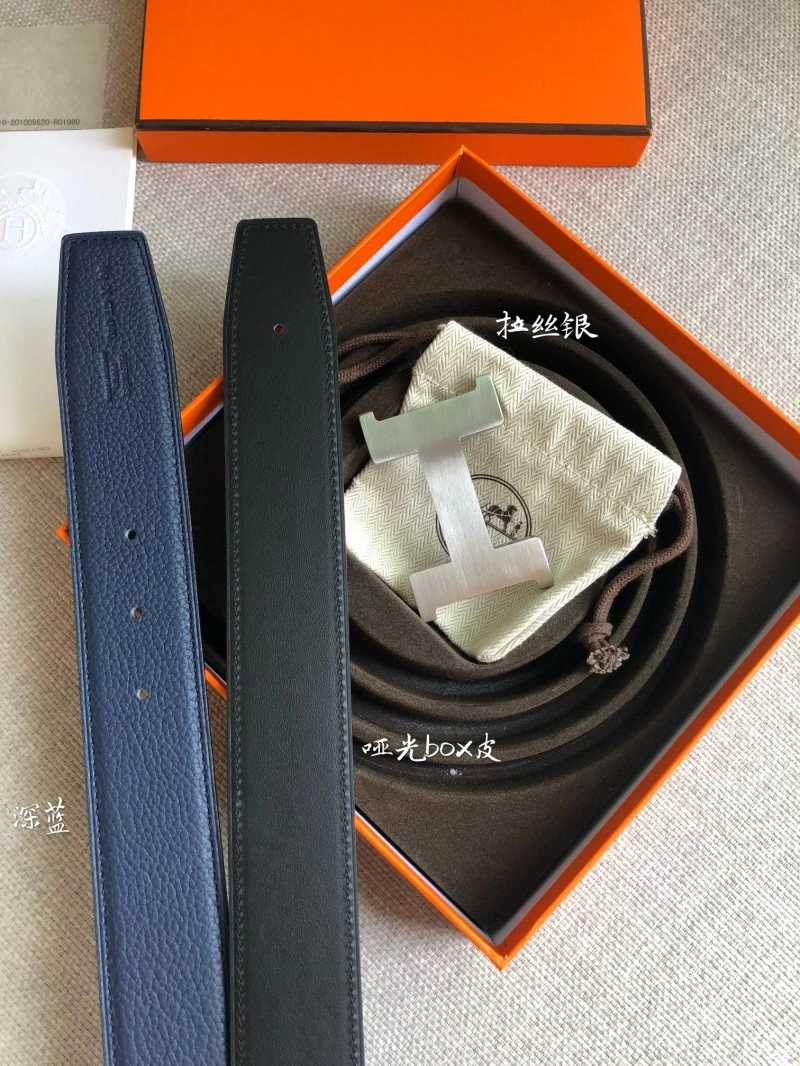 Hermes Belts OnTrend 294721