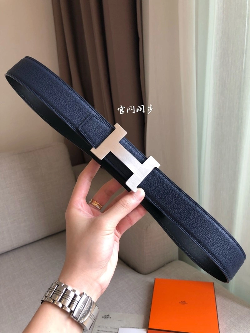 Hermes Belts OnTrend 294721