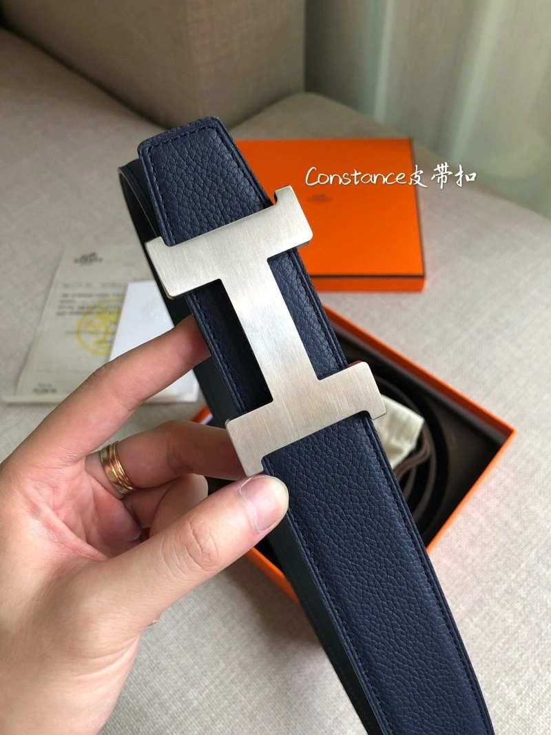 Hermes Belts OnTrend 294721