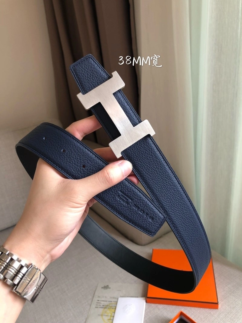 Hermes Belts OnTrend 294721