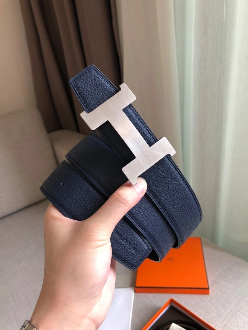 Hermes Belts OnTrend 294721