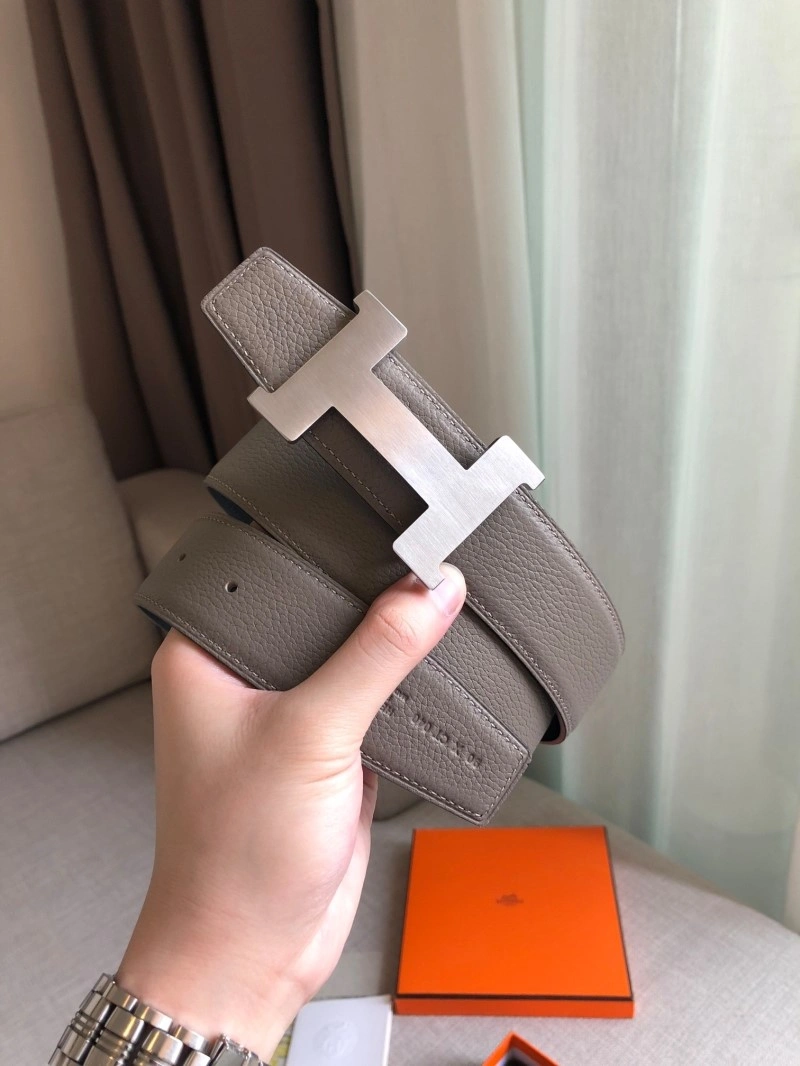 FlexibleFit Hermes Belts 294715