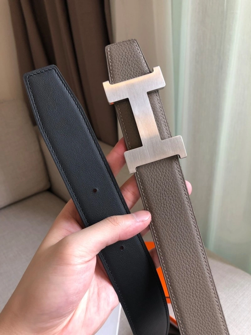 FlexibleFit Hermes Belts 294715
