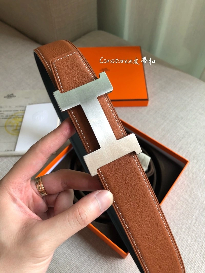 Hermes Belts Sporty 294714