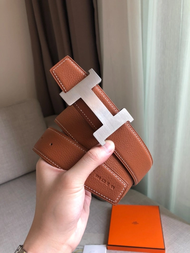 Hermes Belts Sporty 294714
