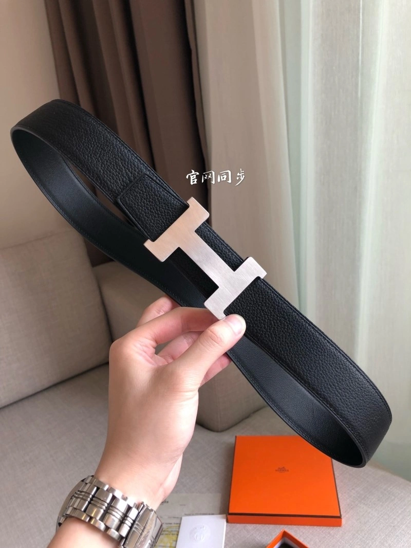 Hermes Belts Durable 294713