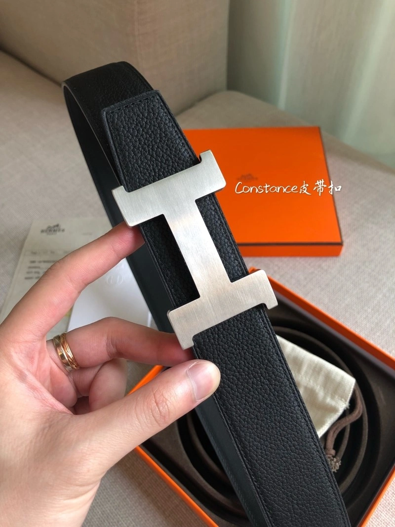 Hermes Belts Durable 294713