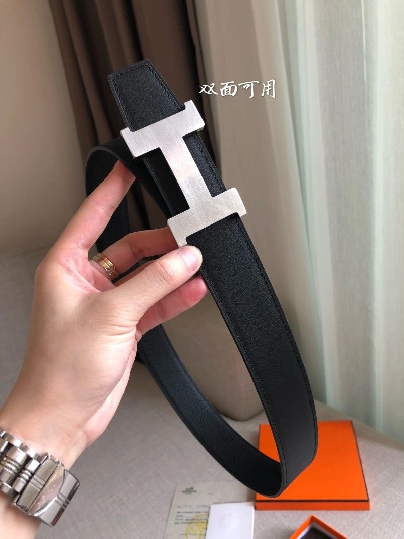 Hermes Belts Durable 294713