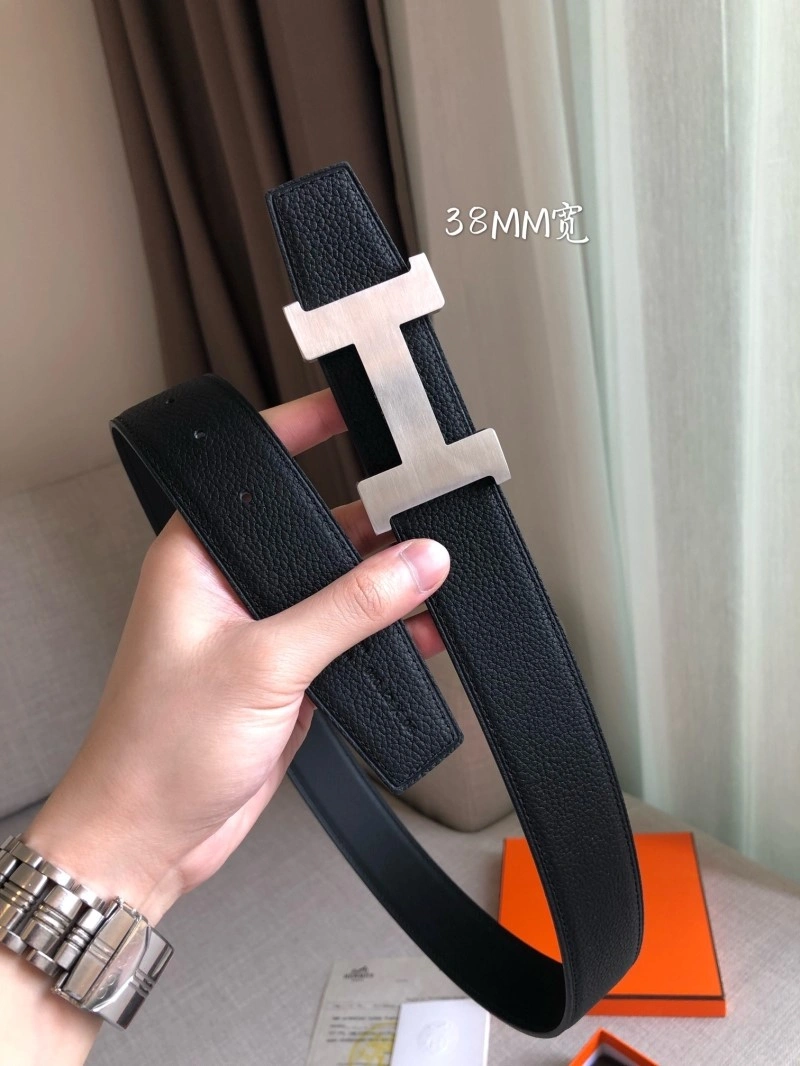 Hermes Belts Durable 294713