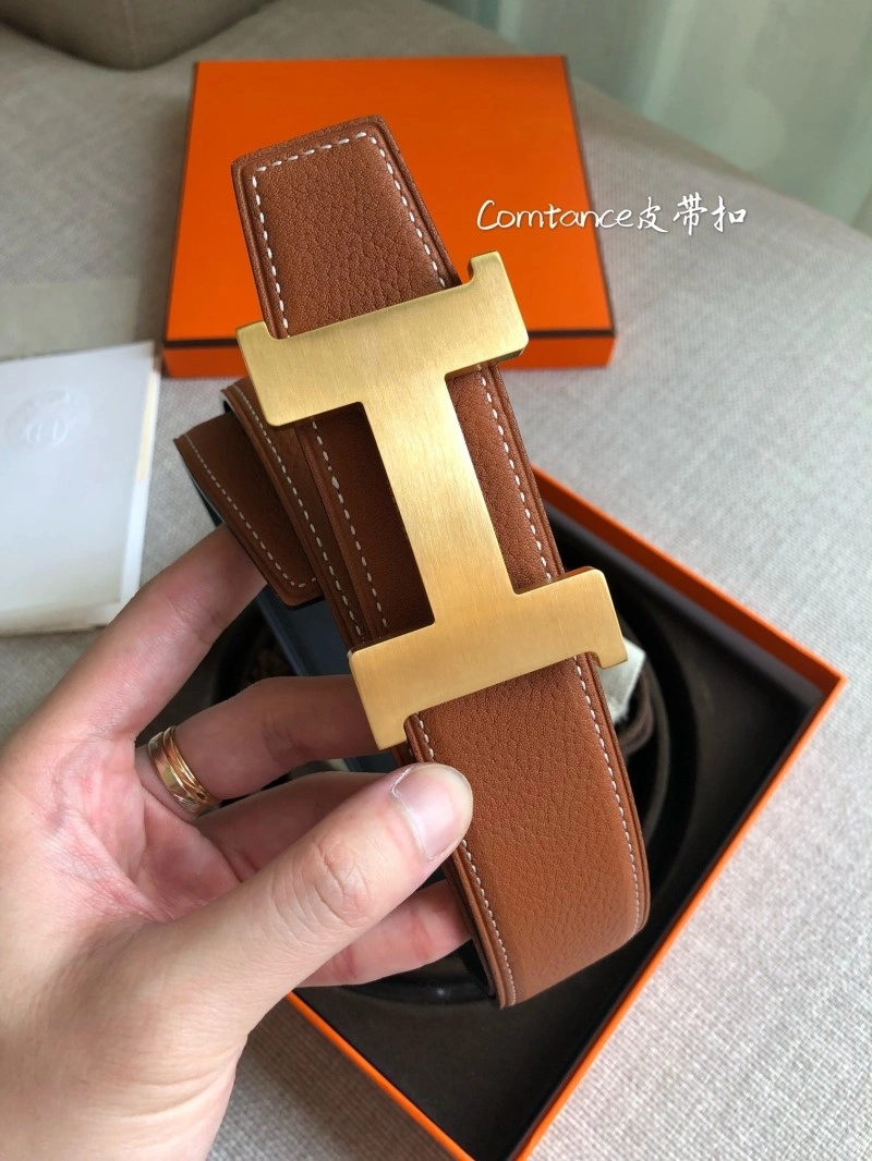Hermes Belts OdorResistant 294711
