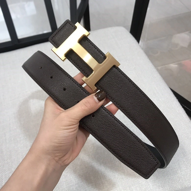 Hermes Belts Timeless 294709