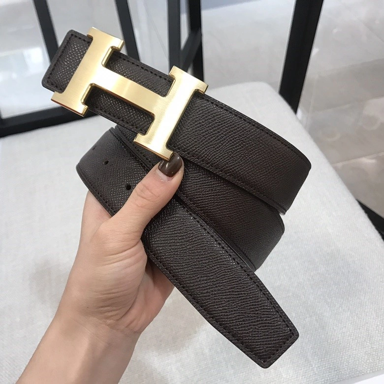 Hermes Belts Timeless 294709