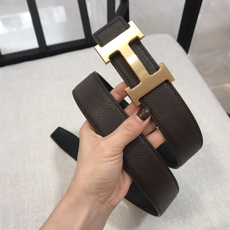 Hermes Belts Timeless 294709
