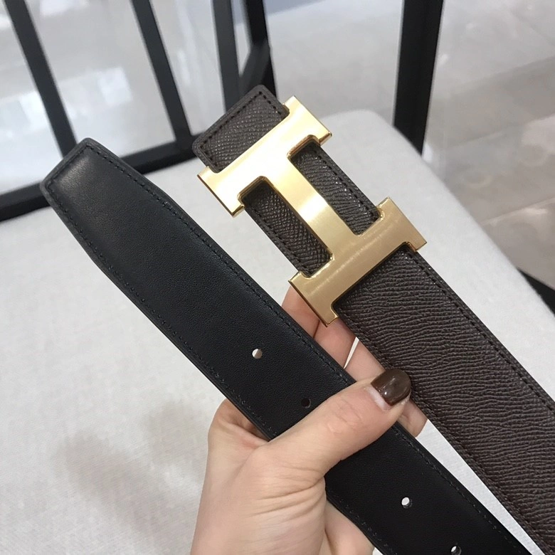Hermes Belts Timeless 294709