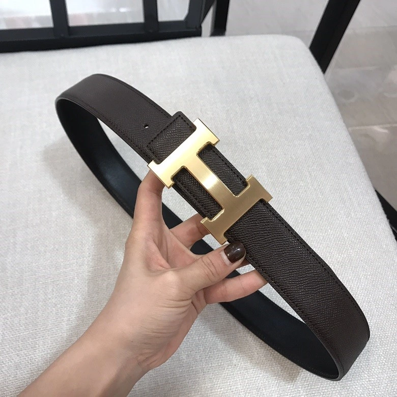 Hermes Belts Timeless 294709