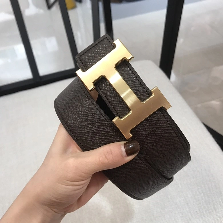 Hermes Belts Timeless 294709