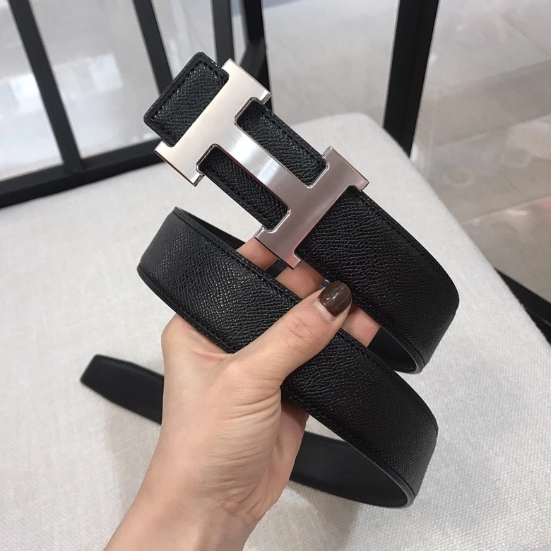 Hermes Belts Sleek 294701