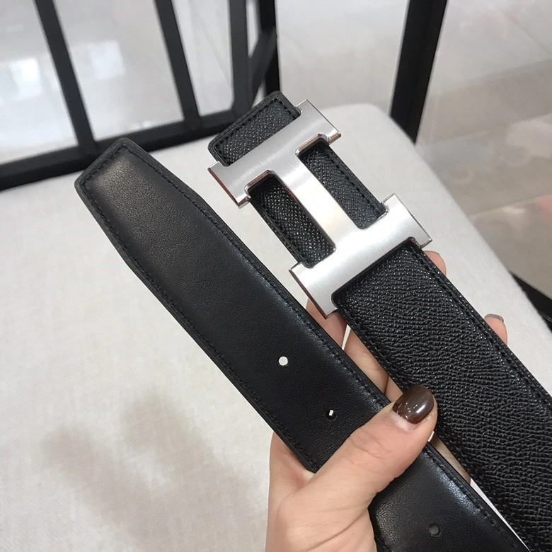 Hermes Belts Sleek 294701
