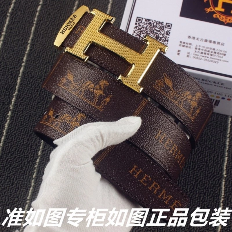 UrbanChic Hermes Belts 294683