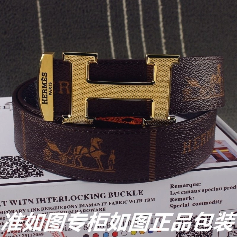UrbanChic Hermes Belts 294683