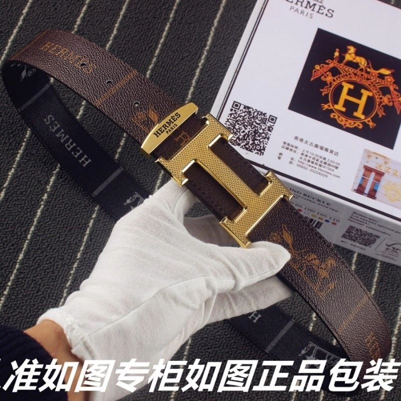 UrbanChic Hermes Belts 294683