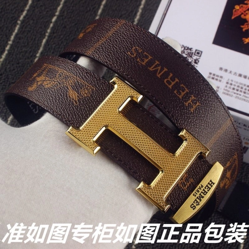 UrbanChic Hermes Belts 294683
