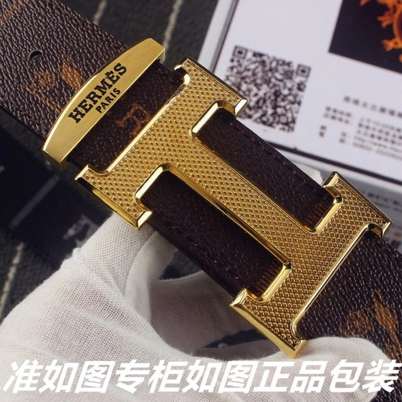 UrbanChic Hermes Belts 294683