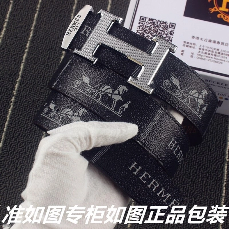 Hermes Belts Stylish 294680