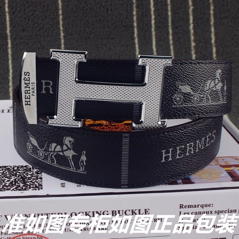Hermes Belts Stylish 294680