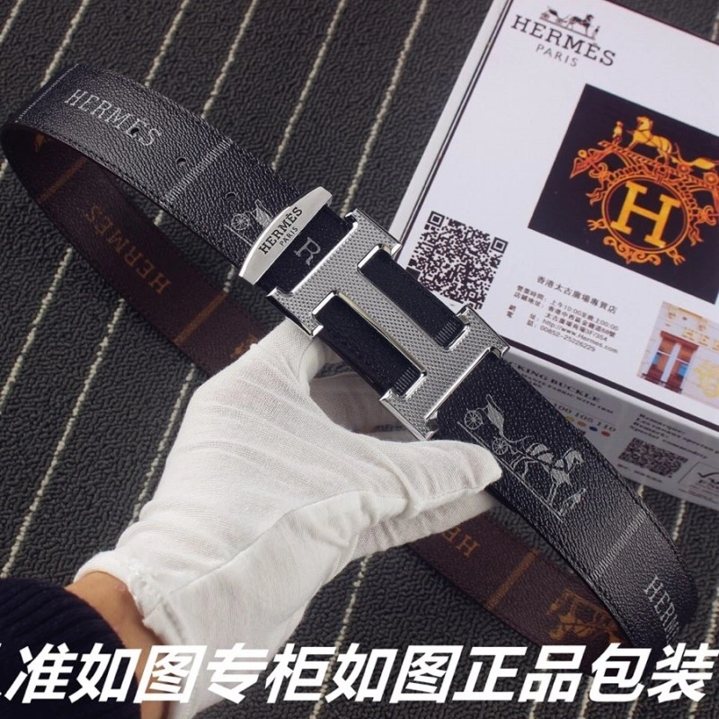 Hermes Belts Stylish 294680