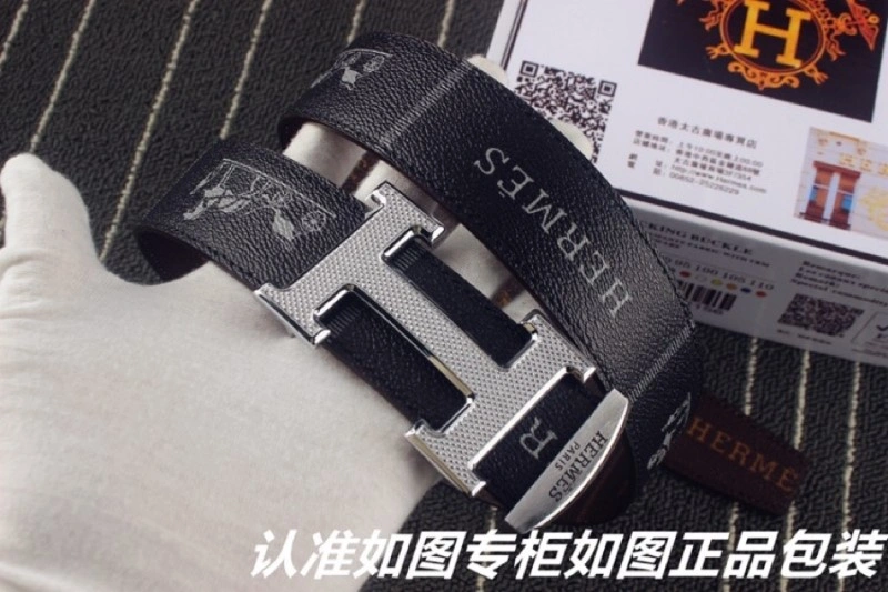 Hermes Belts Stylish 294680
