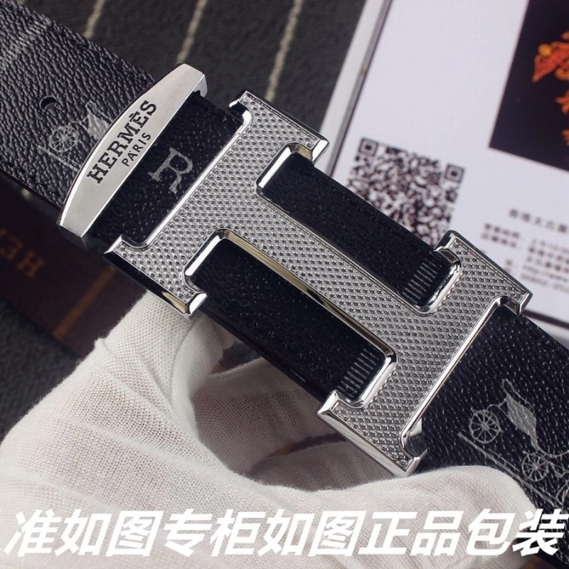 Hermes Belts Stylish 294680