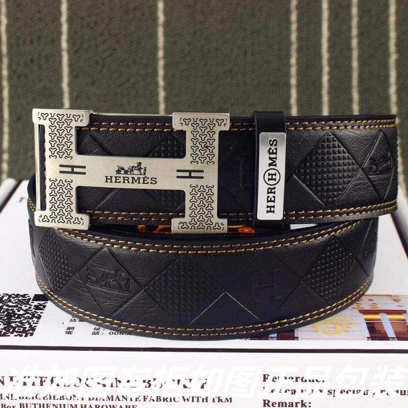 Hermes Belts Compact 294687