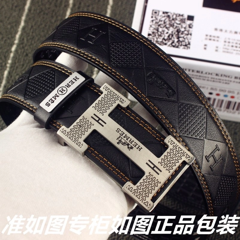 Hermes Belts Compact 294687