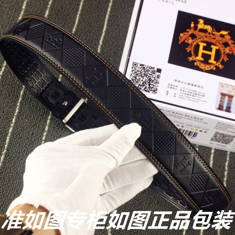 Hermes Belts Compact 294687