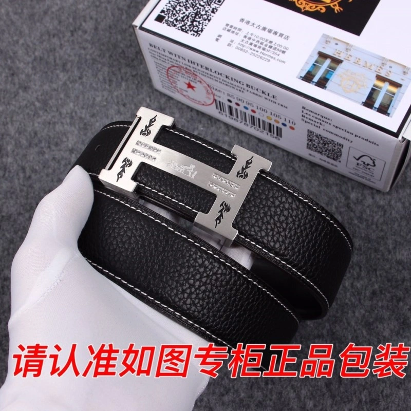 Hermes Belts OnTrend 294697