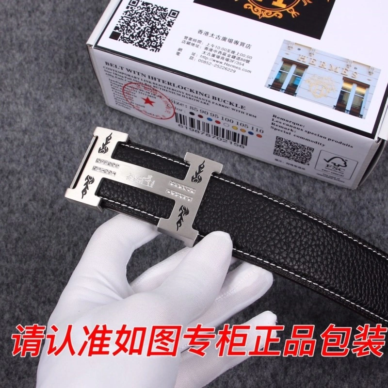 Hermes Belts OnTrend 294697