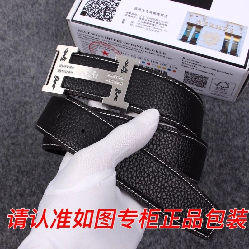 Hermes Belts OnTrend 294697