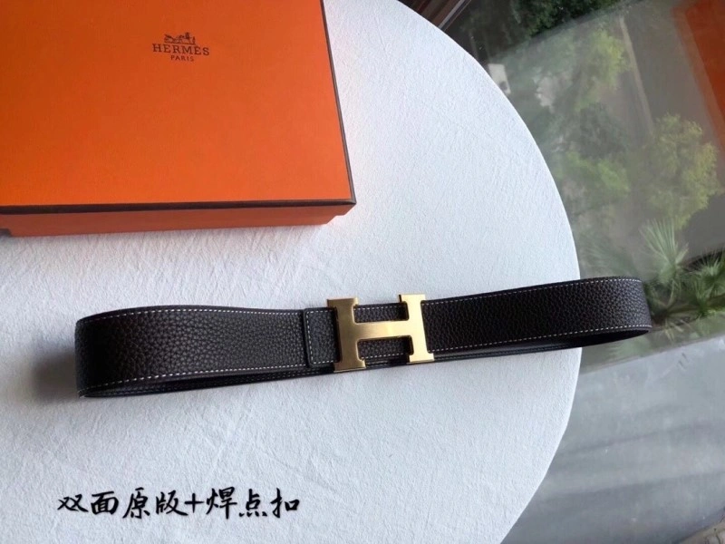 Durable Hermes Belts 294708