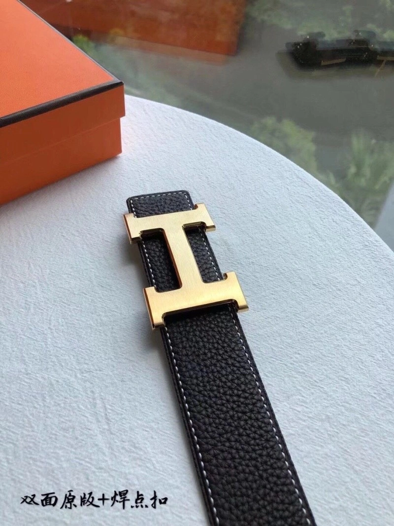 Durable Hermes Belts 294708