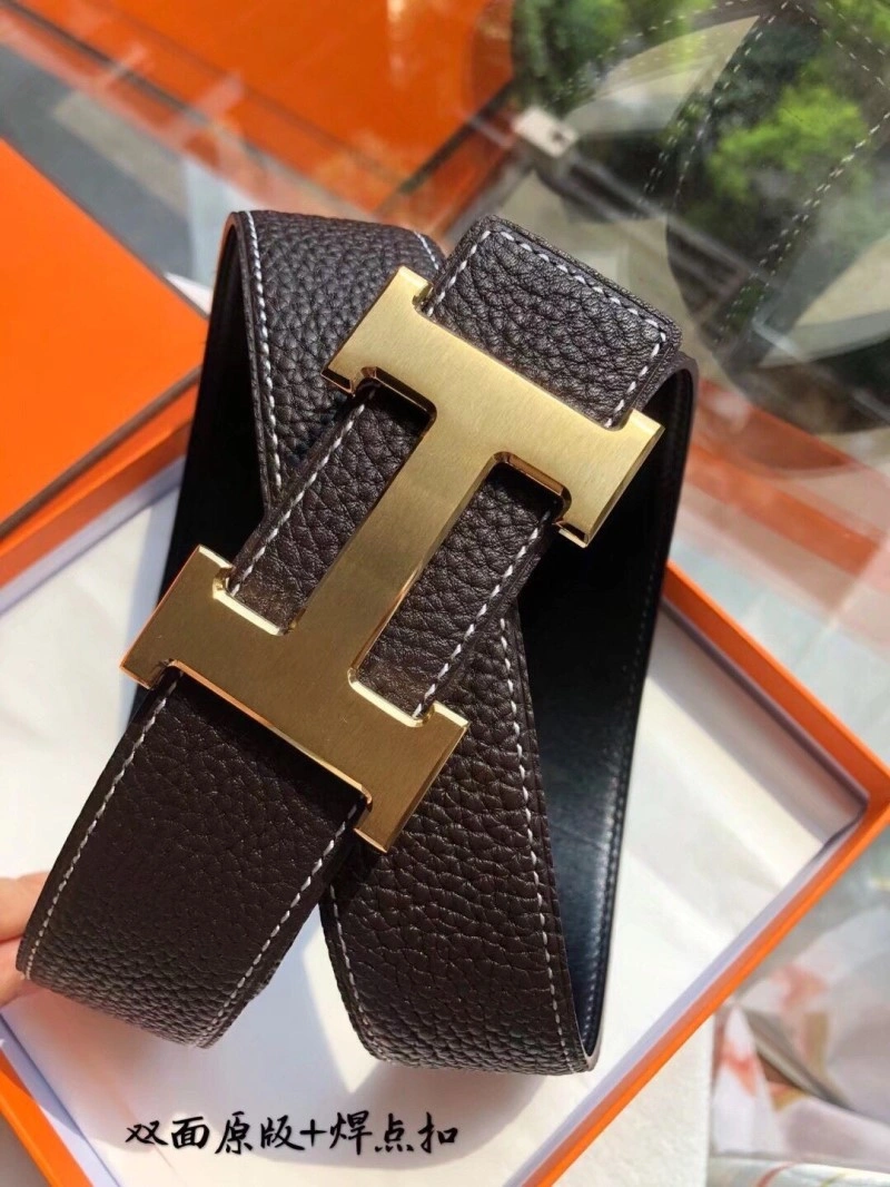 Durable Hermes Belts 294708