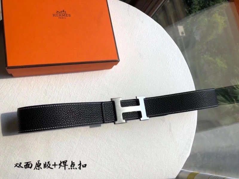 Hermes Belts OdorResistant 294704