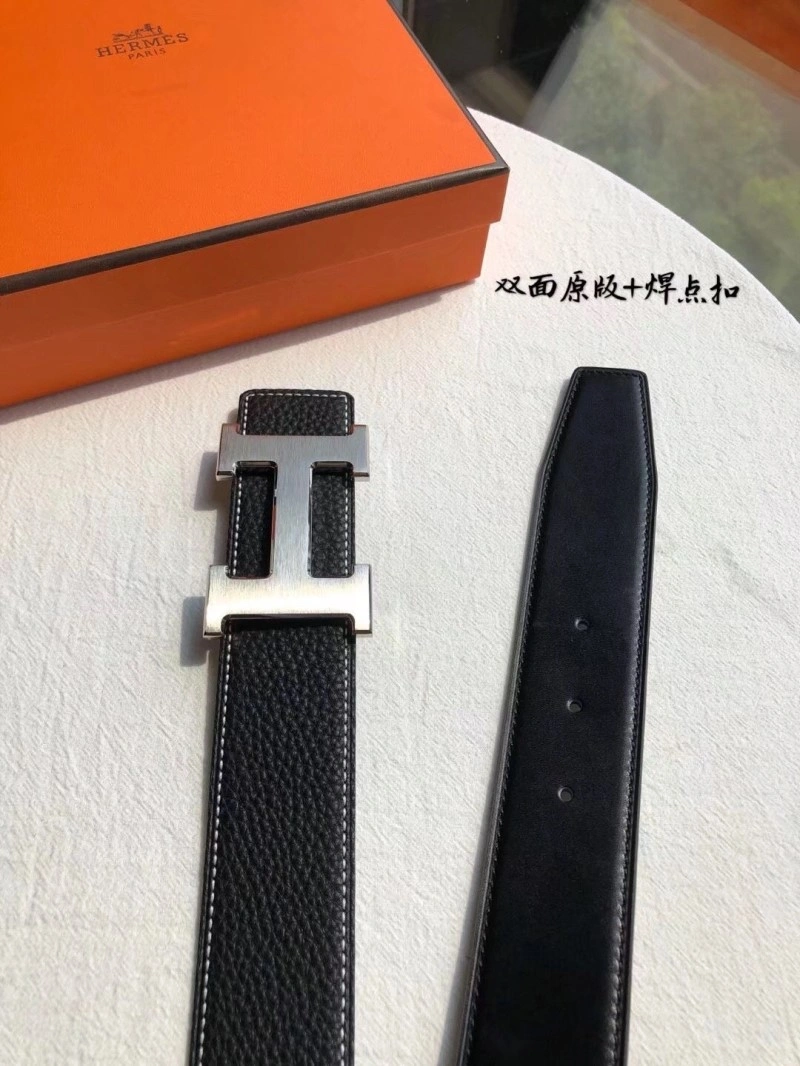 Hermes Belts OdorResistant 294704