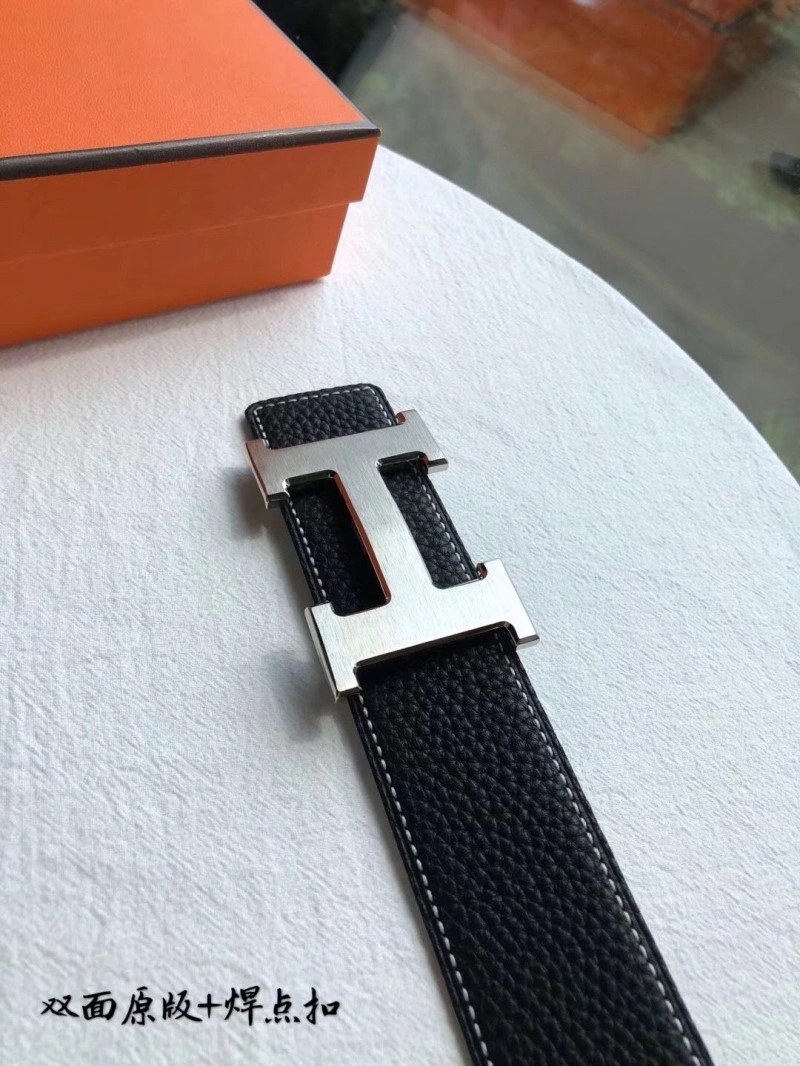Hermes Belts OdorResistant 294704