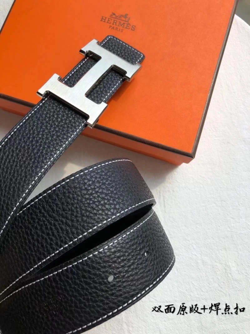 Hermes Belts OdorResistant 294704