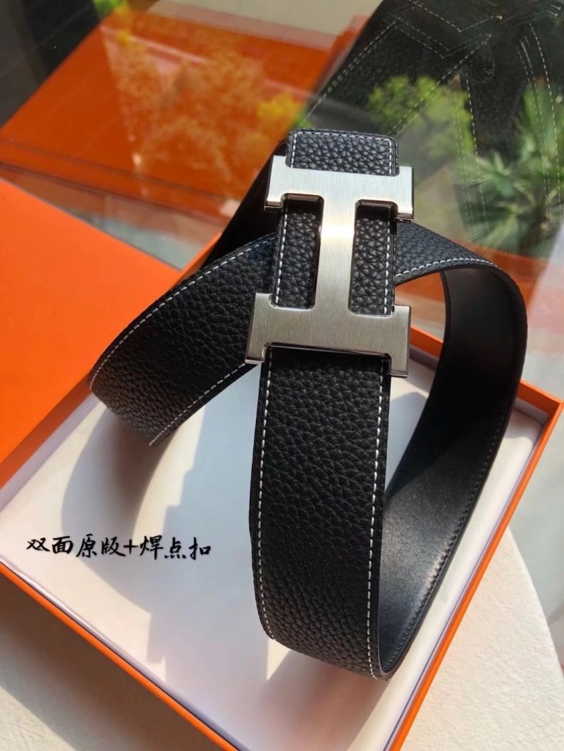 Hermes Belts OdorResistant 294704