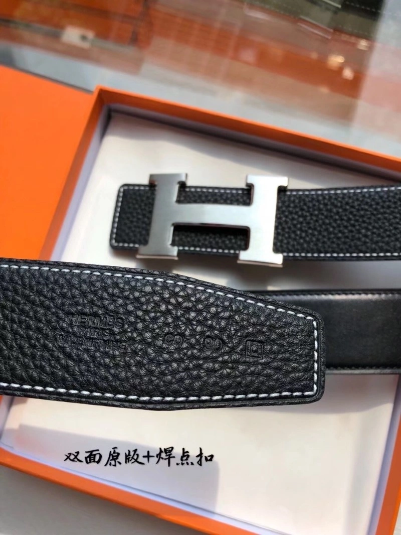 Hermes Belts OdorResistant 294704