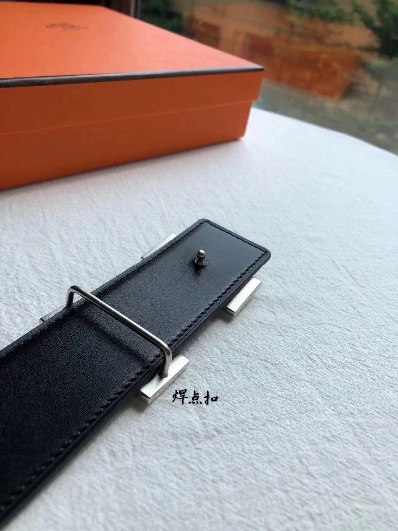 Hermes Belts OdorResistant 294704