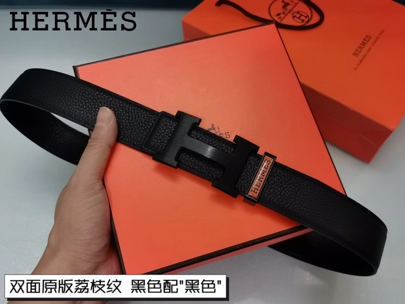 MultiPurpose Hermes Belts 294694